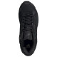 Adidas Response CL